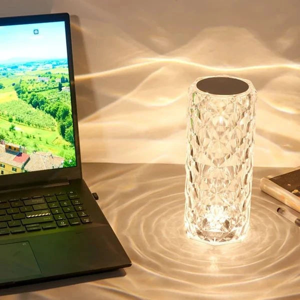 Home Decor & Accessories