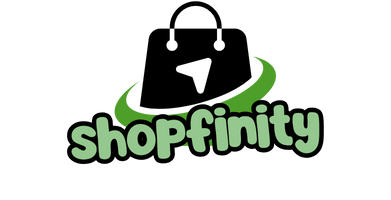SHOPFINITY