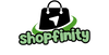 SHOPFINITY