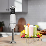 2 in 1 Hand Mixer